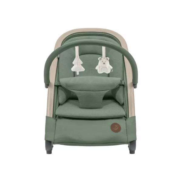 Maxi Cosi Kori lehátko 2v1