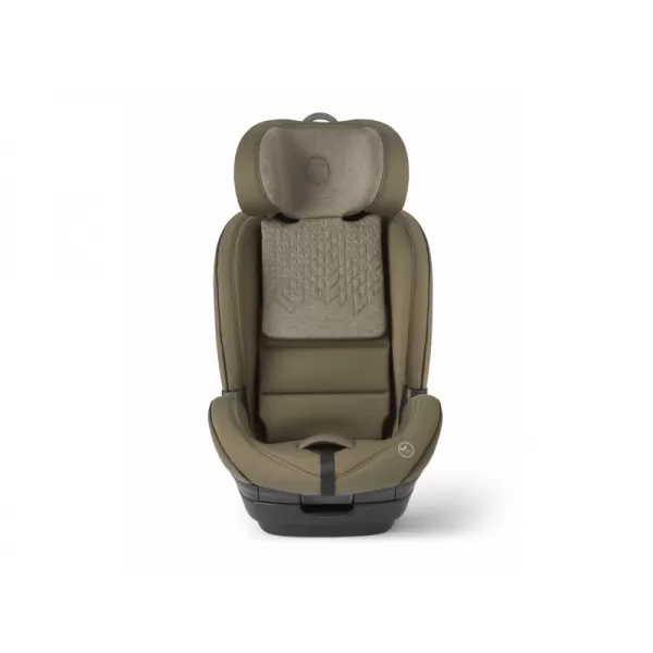 Silver Cross Balance i-Size autosedačka