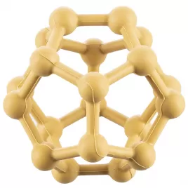 Zopa Silikonové kousátko Atom