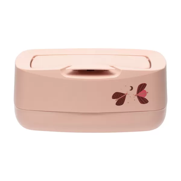 Bebe-Jou Box na ubrousky