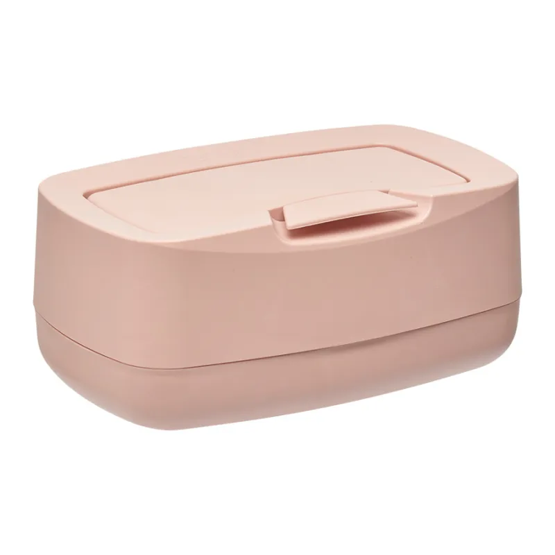 Bebe-Jou Termo koupací set de Luxe Fabulous