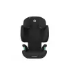 Maxi-Cosi RodiFix M i-Size autosedačka