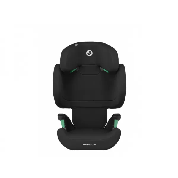 Maxi-Cosi RodiFix M i-Size autosedačka