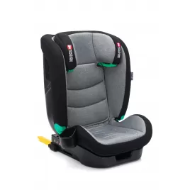 Fillikid Autosedačka Eli Pro Isofix i-size 100-150 cm