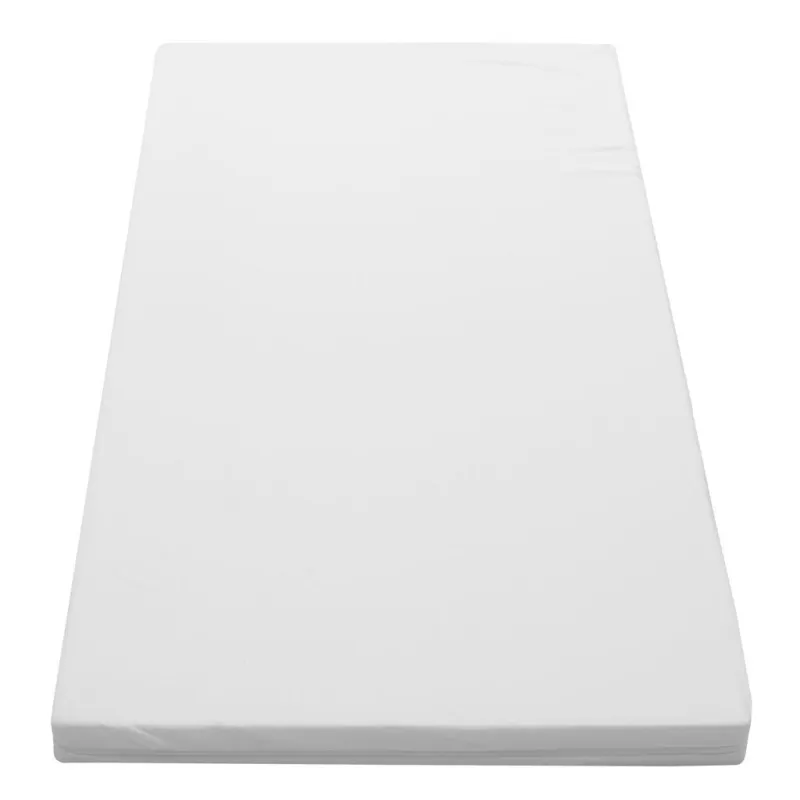 New Baby Dětská matrace BASIC 140x70x6 molitan-kokos