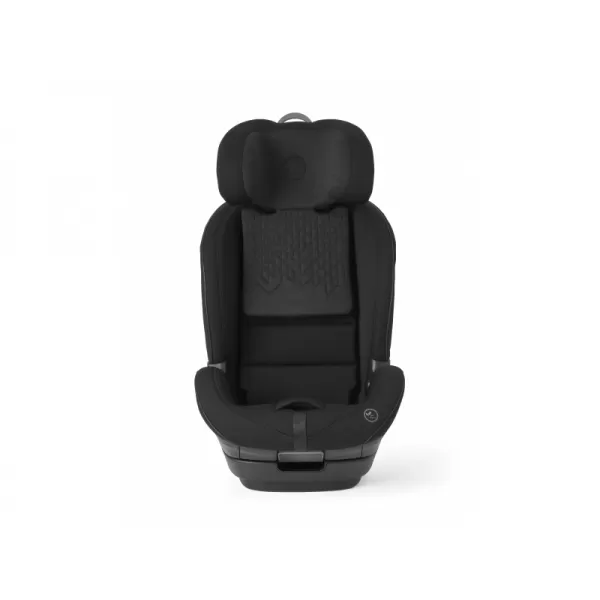 Silver Cross Balance i-Size autosedačka