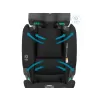 Maxi Cosi Titan Pro i-Size autosedačka