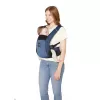 ERGOBABY EMBRACE - AWAY