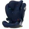 Barva 2025 River Blue