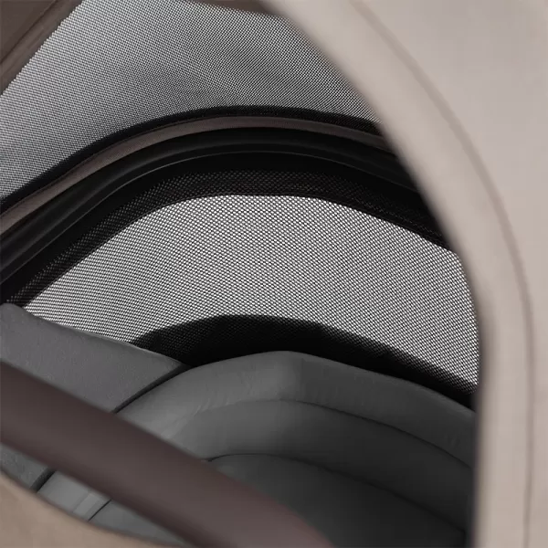 Joolz Day5 kompletní set