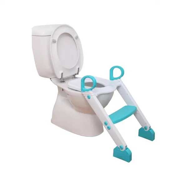 DREAMBABY Stupínek k WC