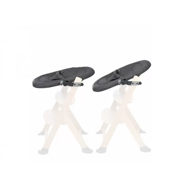 Bebeconfort Timba Baby lehátko 2v1