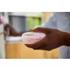 Philips AVENT Šidítko Ultra air 18m+, 2ks