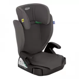 Graco Junior Maxi™ R129