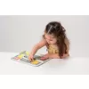 Taf Toys Hrací pult s aktivitami Zahrada
