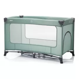 Fillikid Cestovní postýlka Nizza