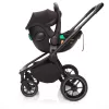 Zopa Autosedačka XM Plus i-Size