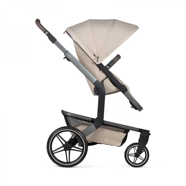 Joolz Day5 kompletní set