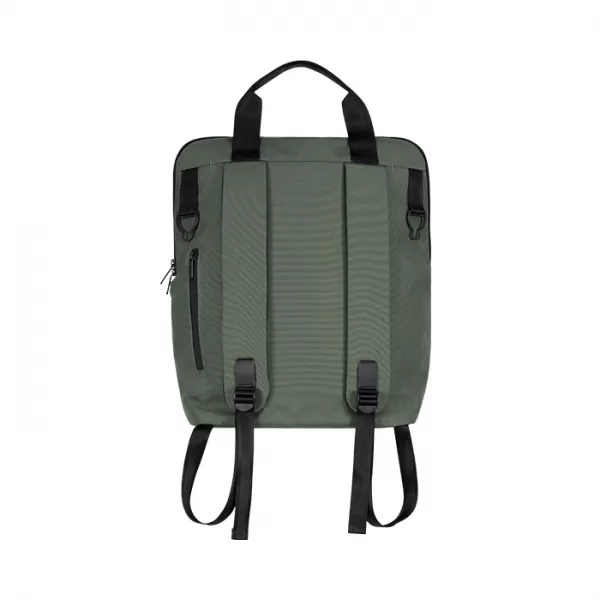 JOOLZ Uni backpack