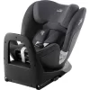 Römer Autosedačka Swivel