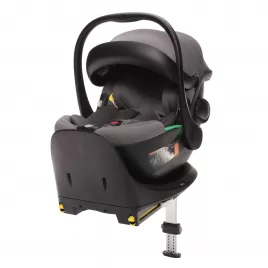 Zopa Autosedačka XM Plus i-Size bundle