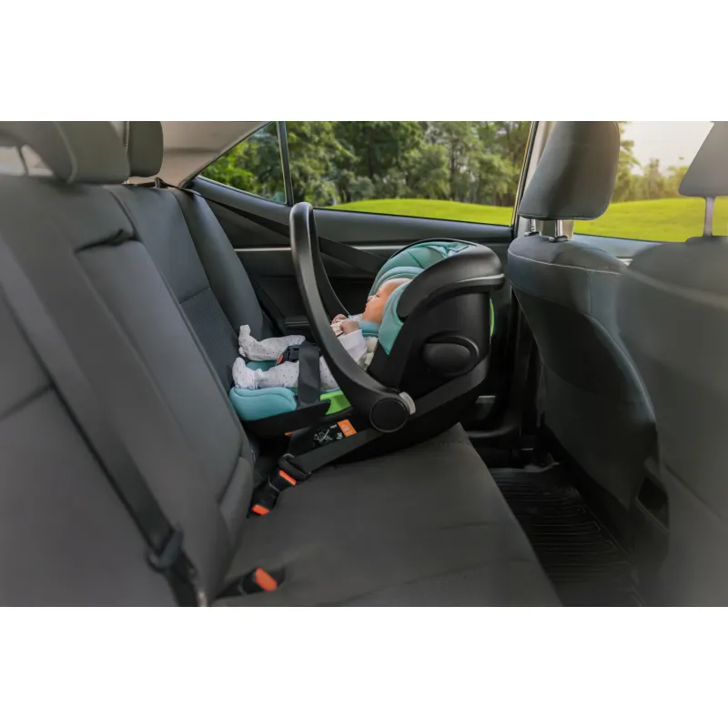 Zopa Autosedačka XM Plus i-Size