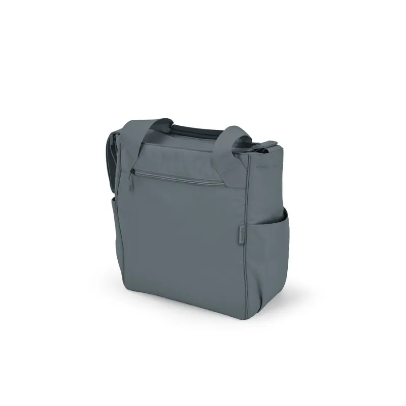 Inglesina Přebalovací taška Day Bag