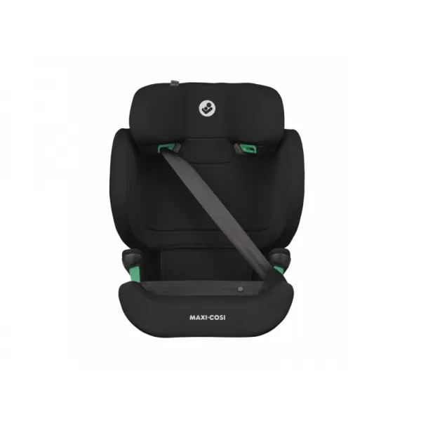 Maxi-Cosi RodiFix M i-Size autosedačka