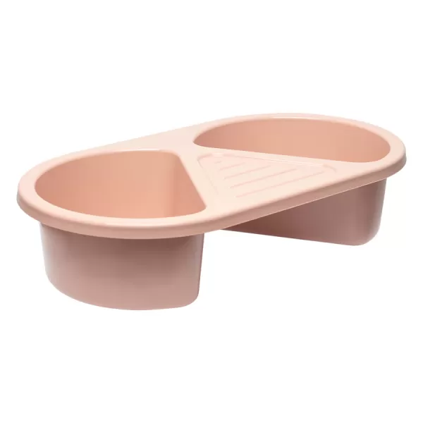 Bebe-Jou Digitální koupací sada Sense Plus 8 dílná