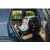 Römer Autosedačka Max-Safe Pro