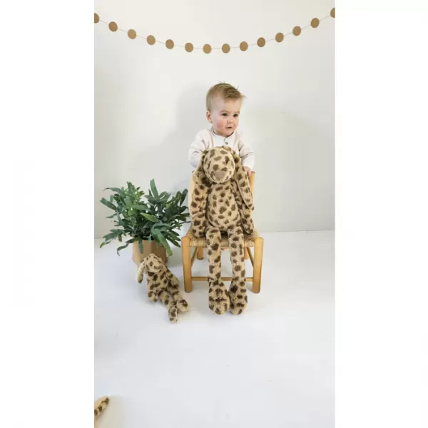 Happy Horse Přítulka králíček Richie