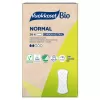 VUOKKOSET BIO Slipové vložky Normal (26 ks)