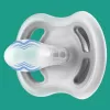 Philips AVENT Šidítko Ultra air 18m+, 2ks
