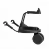 Emmaljunga Toddler Roller Rodeo