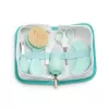 INTERBABY Hygienická sada BEBÉ
