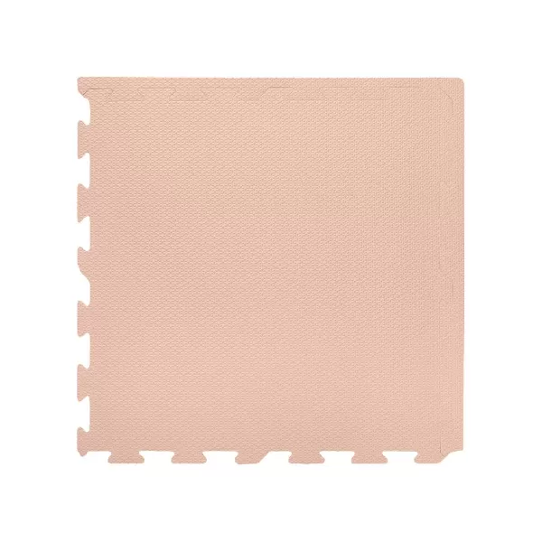 3 SPROUTS Pěnová hrací podložka