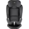 Römer Autosedačka Swivel