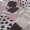 CEBA Polštář na kojení Huggy (150x60x37)