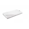 TRÄUMELAND AIRSAFE 3D nepropustná podložka 40x50 cm