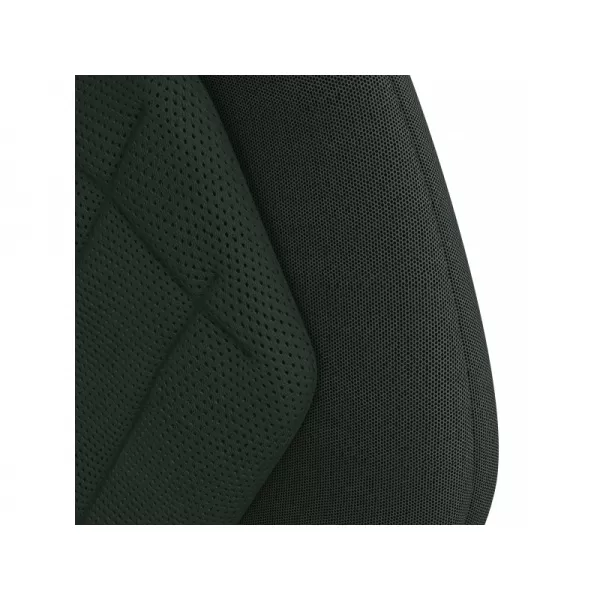 Maxi Cosi RodiFix Pro 2 i-Size autosedačka