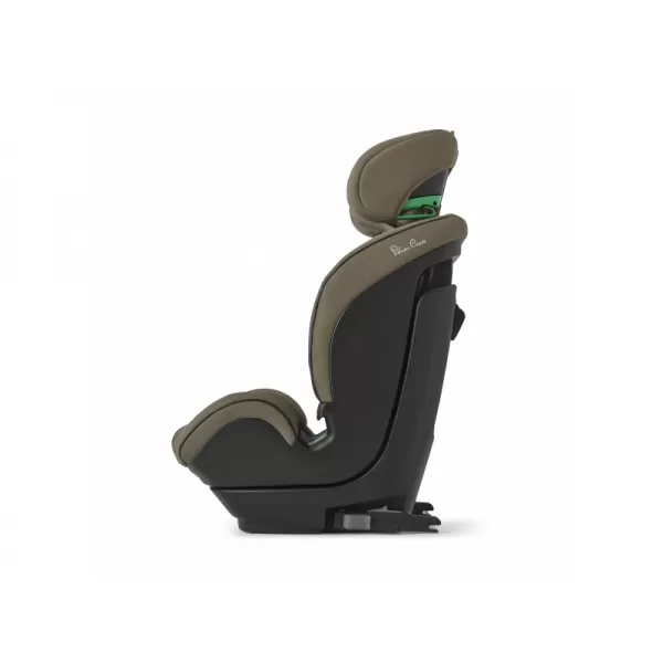 Silver Cross Balance i-Size autosedačka