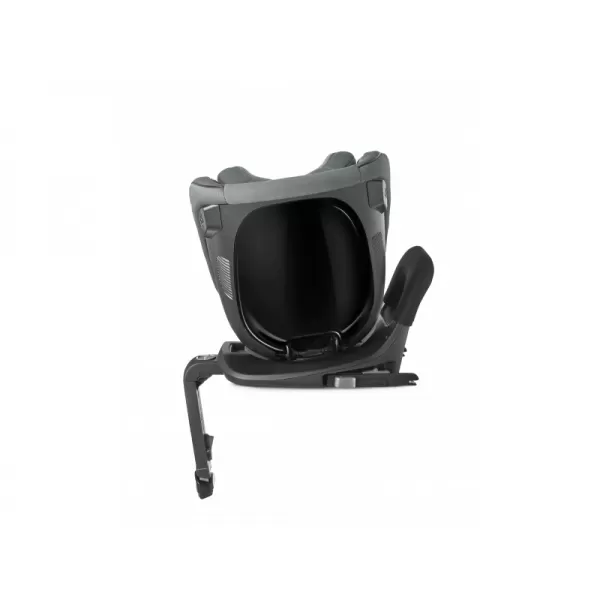 Silver Cross Motion All Size 360 autosedačka