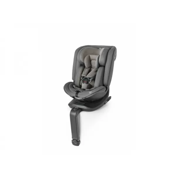 Silver Cross Motion All Size 360 autosedačka