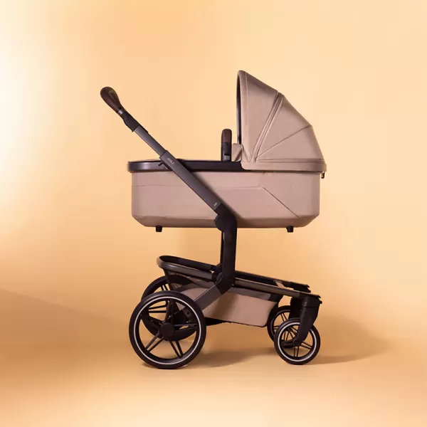 Joolz Day5 kompletní set