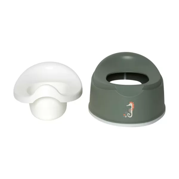 Bebe-Jou Nočník Grow