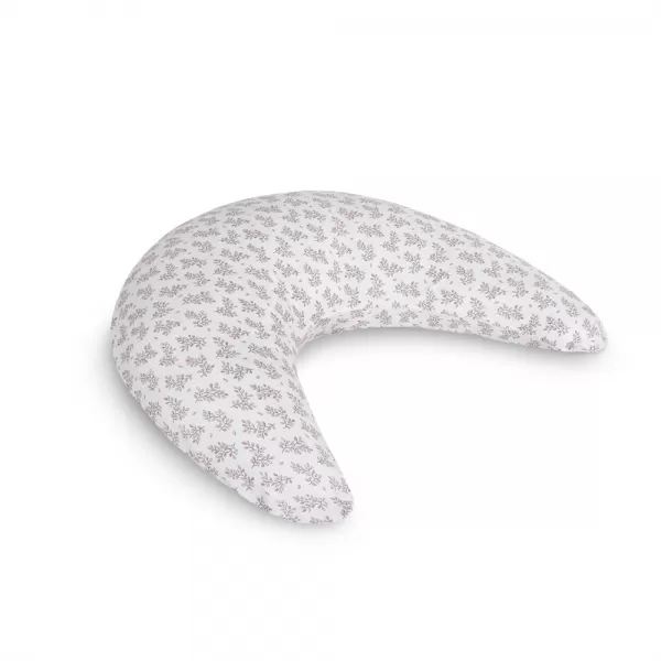 CEBA Polštář na kojení Huggy (150x60x37)