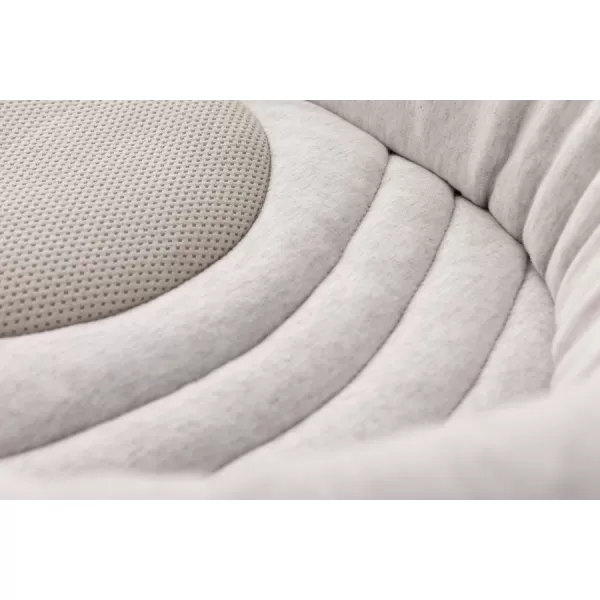 Inglesina hnízdo Welcome Pod