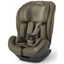 Silver Cross Balance i-Size autosedačka