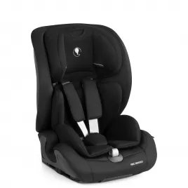 ABC Design Aspen 2 Fix i-Size