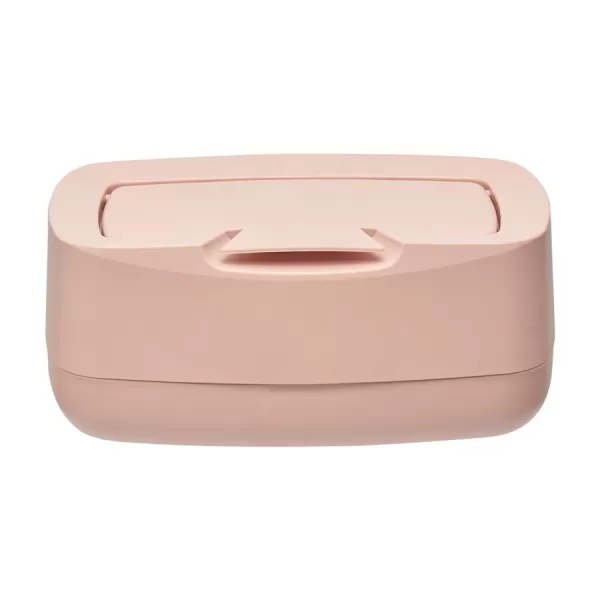 Bebe-Jou Digitální koupací sada Sense Plus 8 dílná